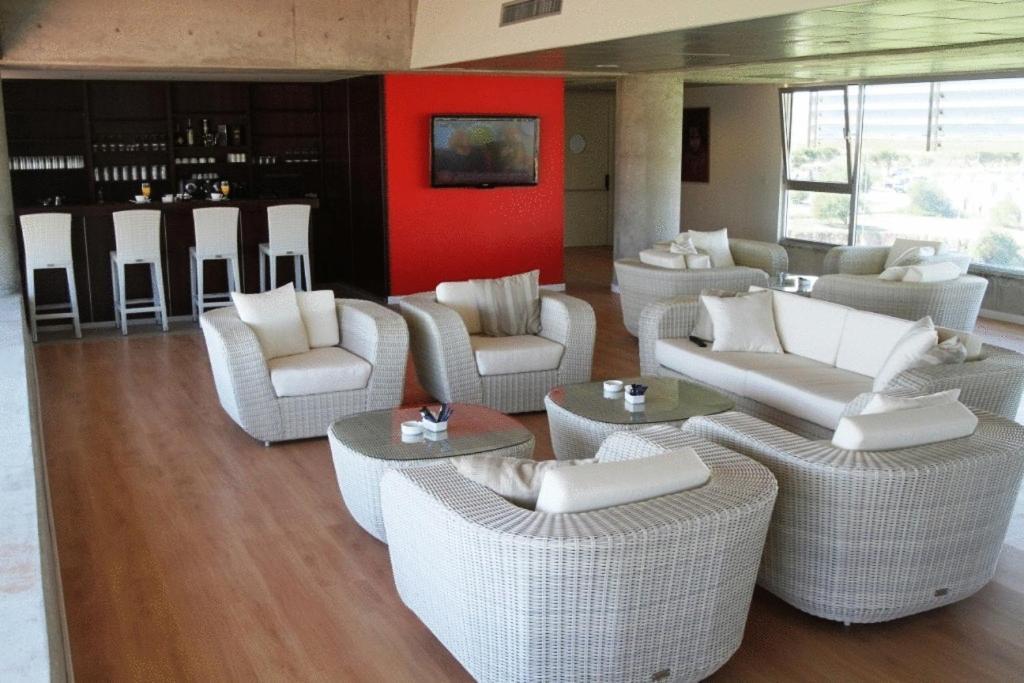 Allegra Gsp Sport Center Λευκωσία Εξωτερικό φωτογραφία