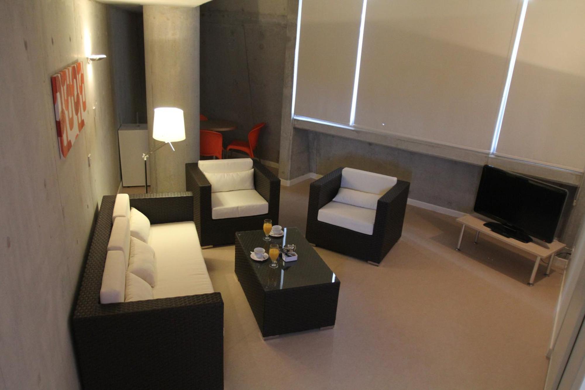 Allegra Gsp Sport Center Λευκωσία Εξωτερικό φωτογραφία