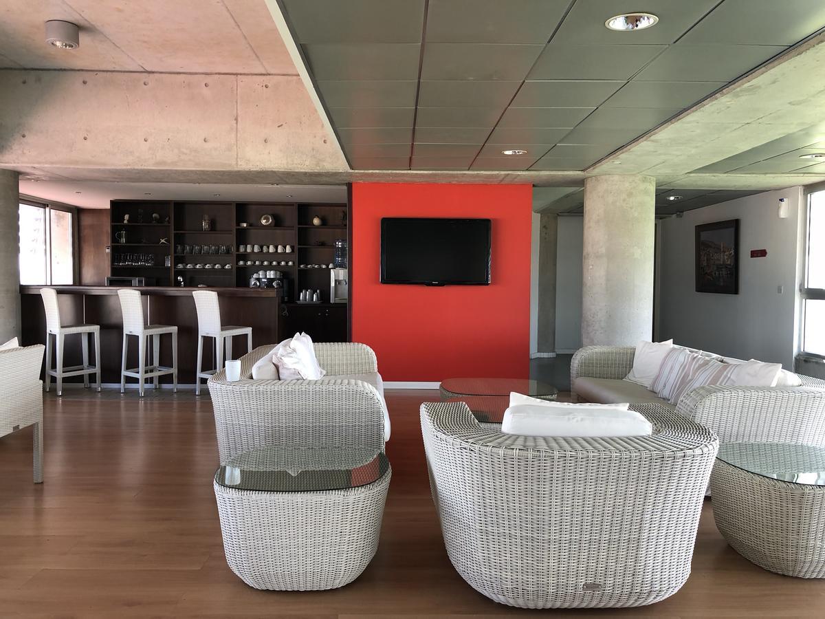 Allegra Gsp Sport Center Λευκωσία Εξωτερικό φωτογραφία